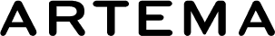 Artema