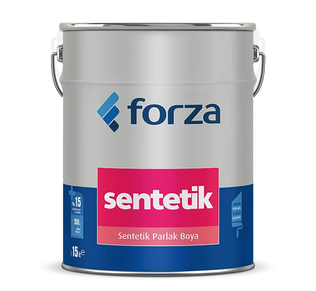 Forza Sentetik