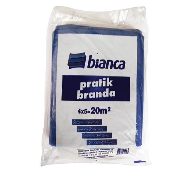 Pratik Branda