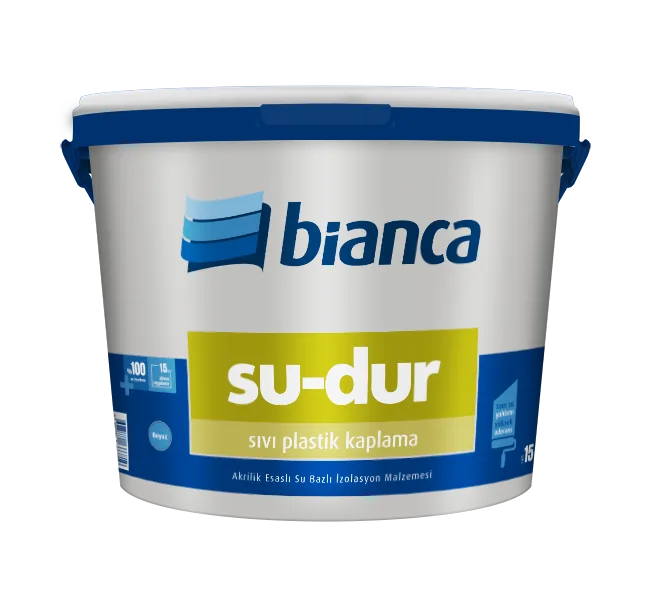 Su-Dur